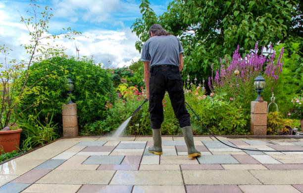 Best Spring Cleaning  in Ptland, OR