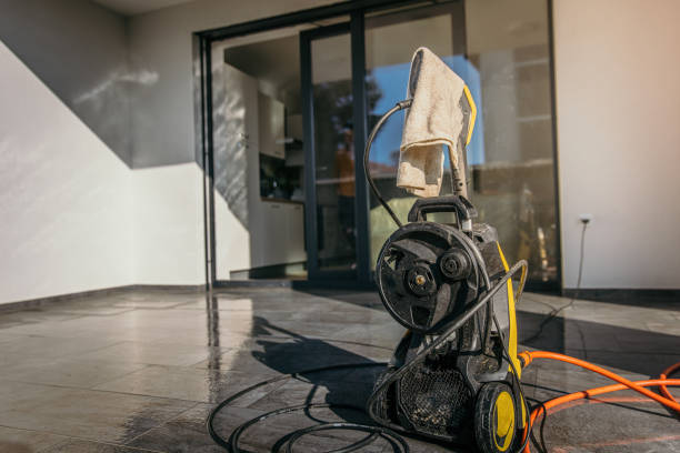  Ptland, OR Pressure Washing Pros